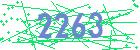 captcha-IP