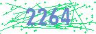 captcha-IP
