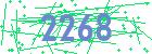 captcha-IP