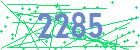 captcha-IP