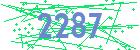captcha-IP