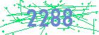 captcha-IP