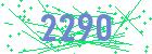 captcha-IP