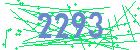 captcha-IP