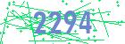captcha-IP