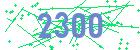 captcha-IP