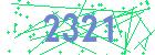 captcha-IP