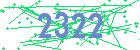 captcha-IP