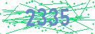 captcha-IP