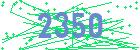 captcha-IP