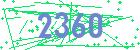 captcha-IP