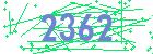 captcha-IP