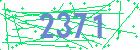 captcha-IP