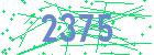 captcha-IP