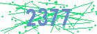 captcha-IP