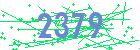 captcha-IP