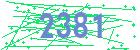 captcha-IP