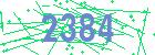 captcha-IP