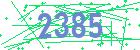 captcha-IP