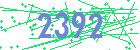 captcha-IP
