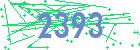captcha-IP