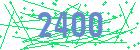 captcha-IP