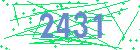 captcha-IP