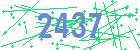 captcha-IP