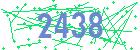 captcha-IP
