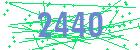 captcha-IP