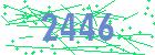 captcha-IP