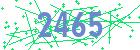 captcha-IP