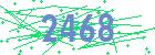 captcha-IP