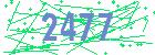 captcha-IP