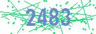 captcha-IP