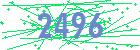 captcha-IP