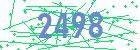 captcha-IP