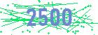 captcha-IP