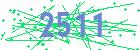 captcha-IP