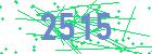 captcha-IP