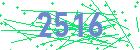 captcha-IP