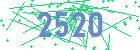 captcha-IP