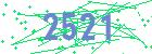 captcha-IP