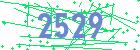 captcha-IP