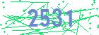 captcha-IP