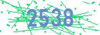 captcha-IP