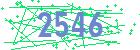 captcha-IP