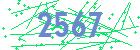 captcha-IP