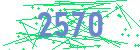 captcha-IP