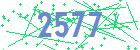 captcha-IP